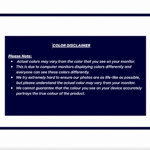 Pillow Cover Celestial Cat Moon Stars Black White Large Square 17.7 in - Picture 11 of 13